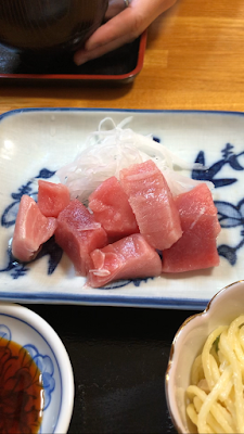つるや 사진 4