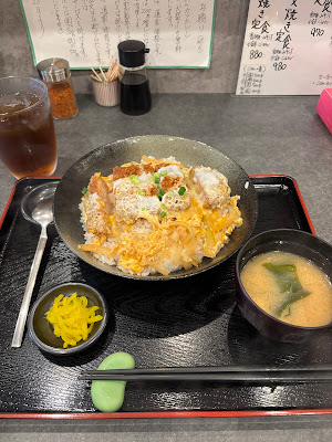 家庭料理と美味しいお酒 美咲 사진 3