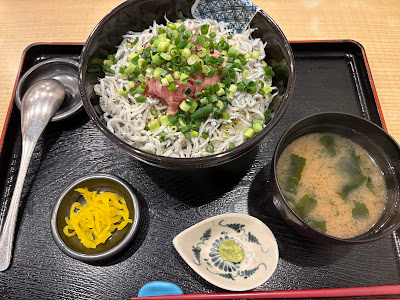 家庭料理と美味しいお酒 美咲 사진 2