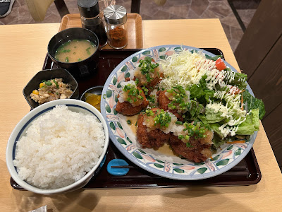 家庭料理と美味しいお酒 美咲 사진 4