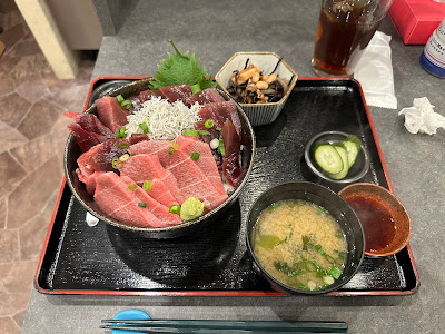 家庭料理と美味しいお酒 美咲 사진 5