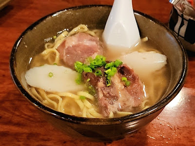 沖縄料理 うみないび 사진 2