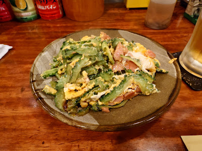 沖縄料理 うみないび 사진 4