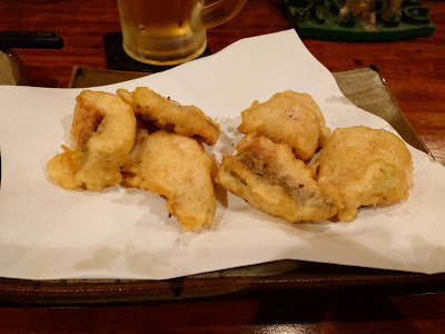沖縄料理 うみないび 사진 5