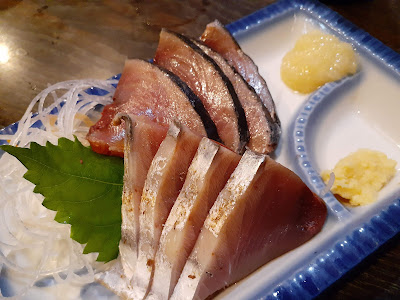Nomura 사진 4