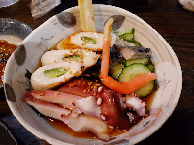 Nomura 사진 2