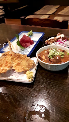 Nomura 사진 5
