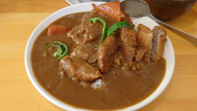 Ajinosannō 사진 2