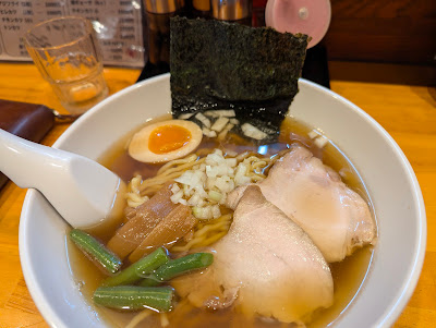 Ajinosannō 사진 4