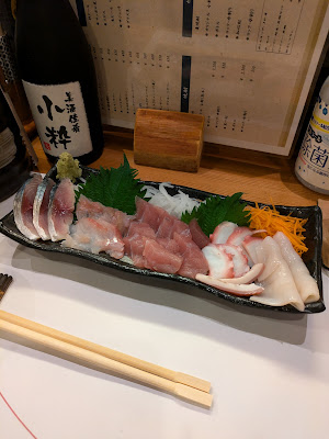 美酒佳肴 小粋 사진 2