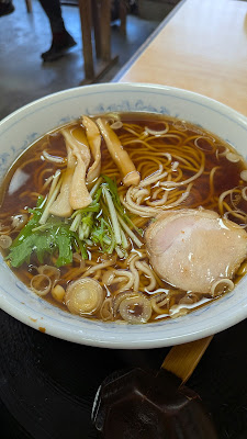 増屋 사진 2