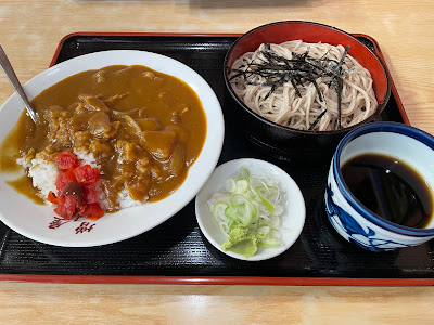 増屋 사진 3