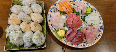 居酒屋 旬 사진 2