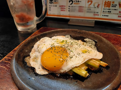 Mugen 사진 2