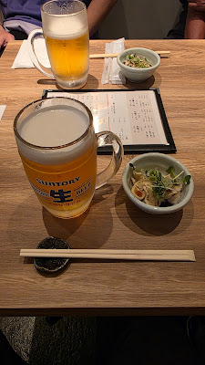 手打ちそばと酒 カメノコ 사진 4