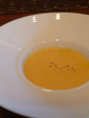 Riz-Ohno 사진 3