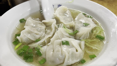 佰老亭 사진 2