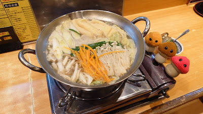ドスコイ酒場 ちゃんこ芝松 二子新地店 사진 3