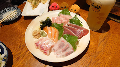 ドスコイ酒場 ちゃんこ芝松 二子新地店 사진 4