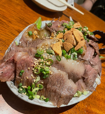 ドスコイ酒場 ちゃんこ芝松 二子新地店 사진 5