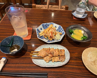 居酒屋みつる 사진 2