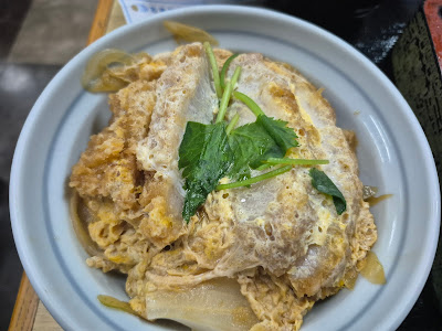 山中屋 사진 3