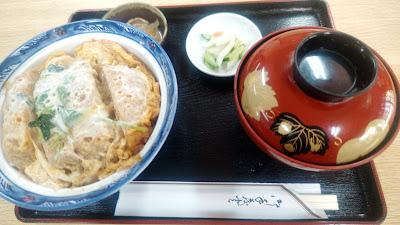 山中屋 사진 5