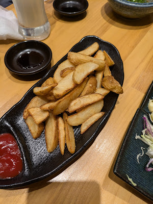 鳥の吟次郎 溝の口店 사진 3