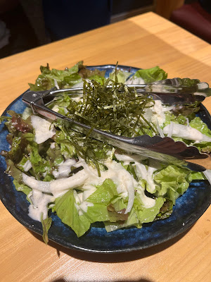 鳥の吟次郎 溝の口店 사진 2