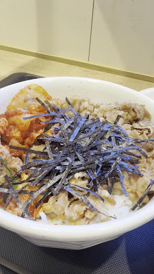 Matsuya 사진 2