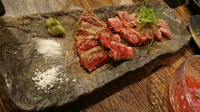Kazuki 사진 3