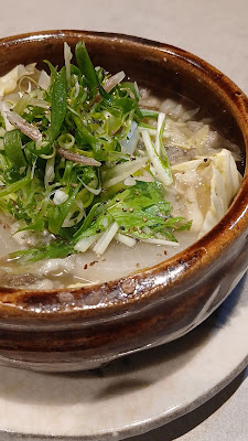 熟成魚はとや 사진 2