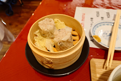 Yujiro 사진 3