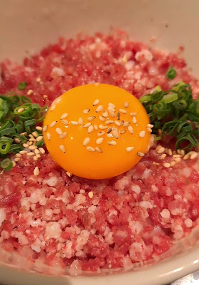 炭火焼肉牛灯～Rump～(ランプ） 사진 2