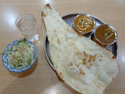 Sahara 사진 2