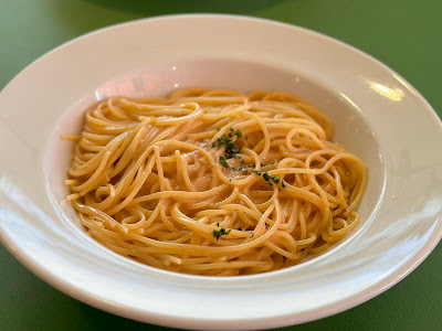 Trattoria Loasi 사진 4