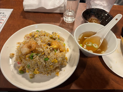 中華ばんばん 사진 2