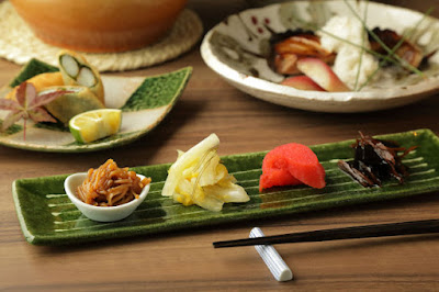 自由が丘 修 사진 2