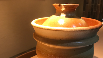 自由が丘 修 사진 3