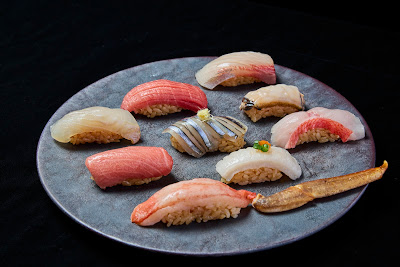 Aburi TORA - Jiyugaoka 사진 3