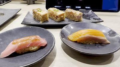 Aburi TORA - Jiyugaoka 사진 2