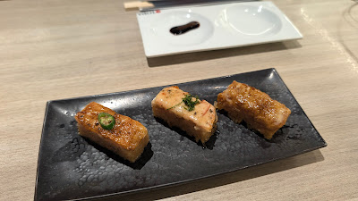 Aburi TORA - Jiyugaoka 사진 4