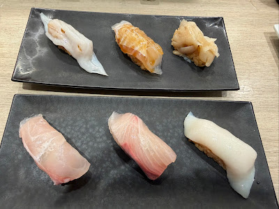 Aburi TORA - Jiyugaoka 사진 5