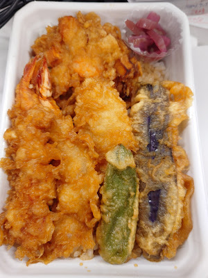 Ten-ichi Jiyugaoka 사진 3