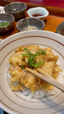 Ten-ichi Jiyugaoka 사진 2
