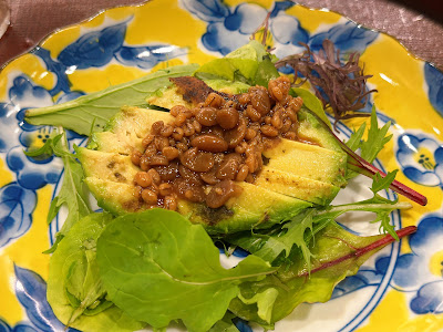 おばんざいbistro 金木犀 사진 3