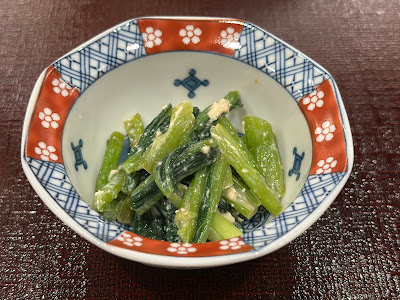 おばんざいbistro 金木犀 사진 2