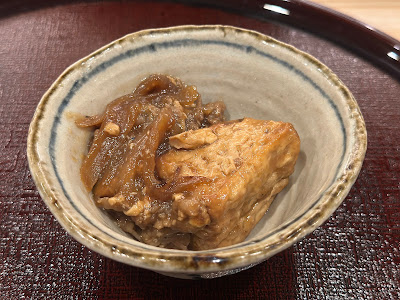 おばんざいbistro 金木犀 사진 5