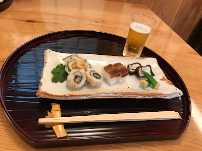 京料理竹生 사진 2