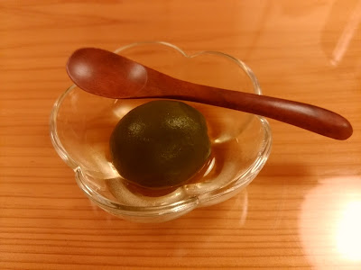 京料理竹生 사진 4